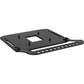 Stabiliser for Support Axis 02360-001