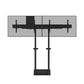Screen Table Support Neomounts ADM-875BL2