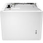 Printer Input Tray HP L0H18A