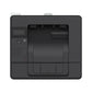 Multifunction Printer Canon i-SENSYS LBP246dw