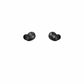 In-ear Bluetooth Headphones Technics EAH-AZ40M2EK Black