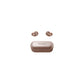 In-ear Bluetooth Headphones Technics EAH-AZ40M2EN Rose gold