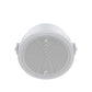 Stabiliser for Support Axis 02380-001