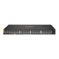 Desktop Switch HPE R9Y04A
