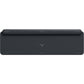 Wireless Keyboard Logitech 920-011579 Qwerty Portuguese Graphite