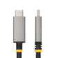 USB-C to HDMI Adapter Startech 134B-USBC-HDMI211M