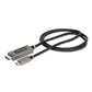 USB-C to HDMI Adapter Startech 134B-USBC-HDMI211M