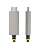 USB-C to HDMI Adapter Startech 135B-USBC-HDMI212M 2 m