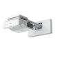 Projector Epson V11HA81080 Full HD 4100 Lm 1920 x 1080 px