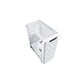 Box Ventilator Nfortec NF-CS-AZIR-W