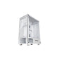 Box Ventilator Nfortec NF-CS-AZIR-W