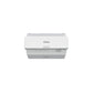 Projector Epson EB-770F 4100 Lm 1920 x 1080 px
