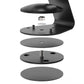 Stabiliser for Support Compulocks SWBB