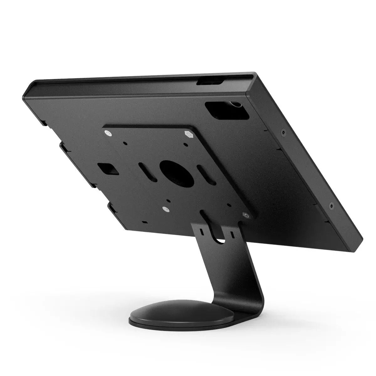 Tablet cover Compulocks 111B209SWLB Black