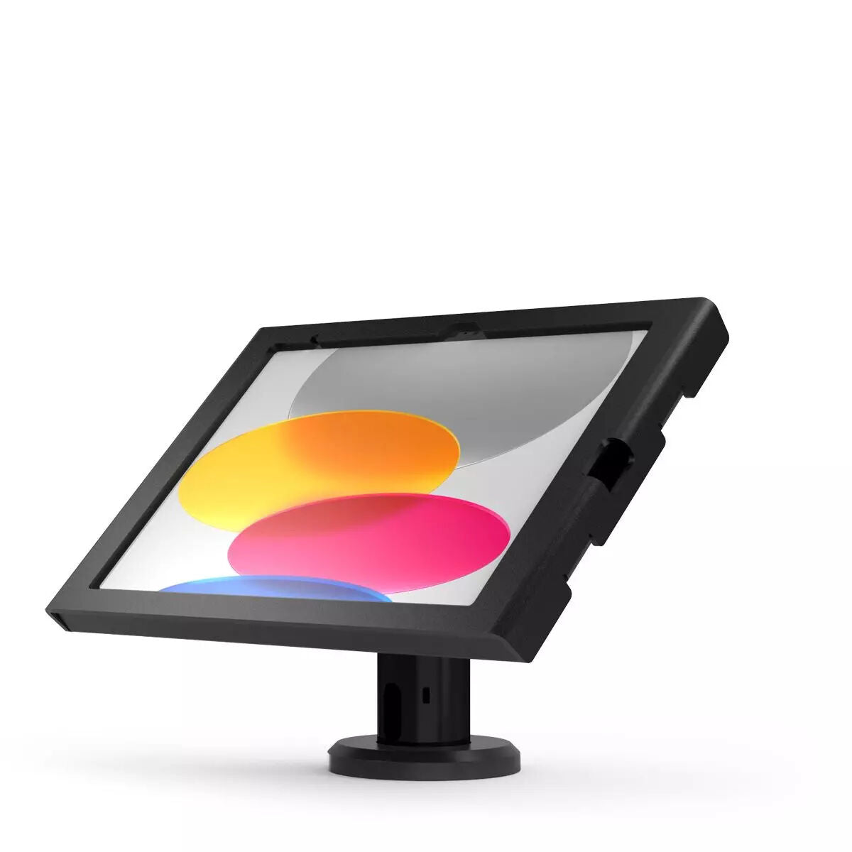 Tablet cover Compulocks TCDP04209SWLB Black