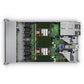 Server HPE DL360 G11 Intel Xeon Silver 4410Y 32 GB RAM
