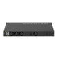 Switch Netgear XSM4328FV-100NES