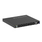 Switch Netgear XSM4340CV-100NES