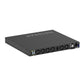 Switch Netgear XSM4340FV-100NES