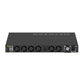 Switch Netgear XSM4340FV-100NES