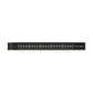 Switch Netgear XSM4344C-100NES