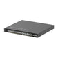 Switch Netgear XSM4344C-100NES