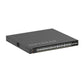 Switch Netgear XSM4344C-100NES