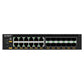 Switch Netgear XSM4324-100NES