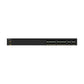 Switch Netgear VSM4320C-100NES