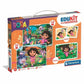 Interactive Tablet for Children Clementoni