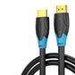 HDMI Cable Vention AACBI Black 3 m