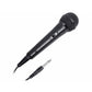 Microphone Trevi EM 24