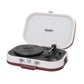 Record Player Trevi 0T102016 Beige