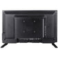 Smart TV Trevi LTV 2401 HD 24" LED