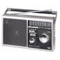 Radio Trevi 0074910 Gift Box