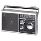 Radio Trevi 0074910 Gift Box