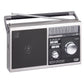 Radio Trevi 0074910 Gift Box