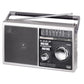 Radio Trevi 0074910 Gift Box