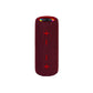 Portable Speaker Trevi Trevi XR 8A44 DOUBLE Red
