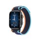 Smartwatch Trevi T-FIT 430 A Grey 1,95" 49 mm