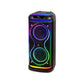 Portable Speaker Trevi Trevi XF 650 KB