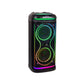 Portable Speaker Trevi Trevi XF 650 KB