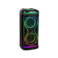 Portable Speaker Trevi Trevi XF 650 KB