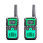 Walkie-Talkie Midland xt-30 pro c1463