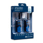 Walkie-Talkie Midland xt-50 pro c1464
