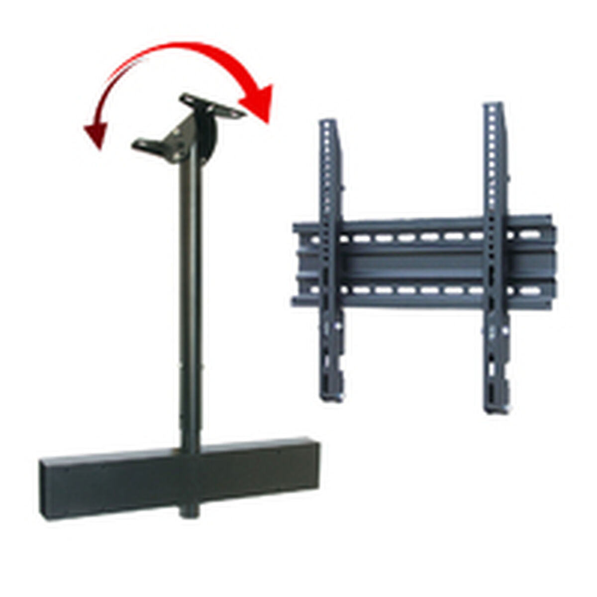 TV Mount OMB 07020 60" 50 kg