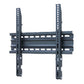 TV Mount OMB 07020 60" 50 kg