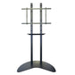 TV Stand OMB 07163 100" 100 kg