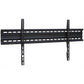 TV Mount OMB 0.642 40" 80" 60 Kg
