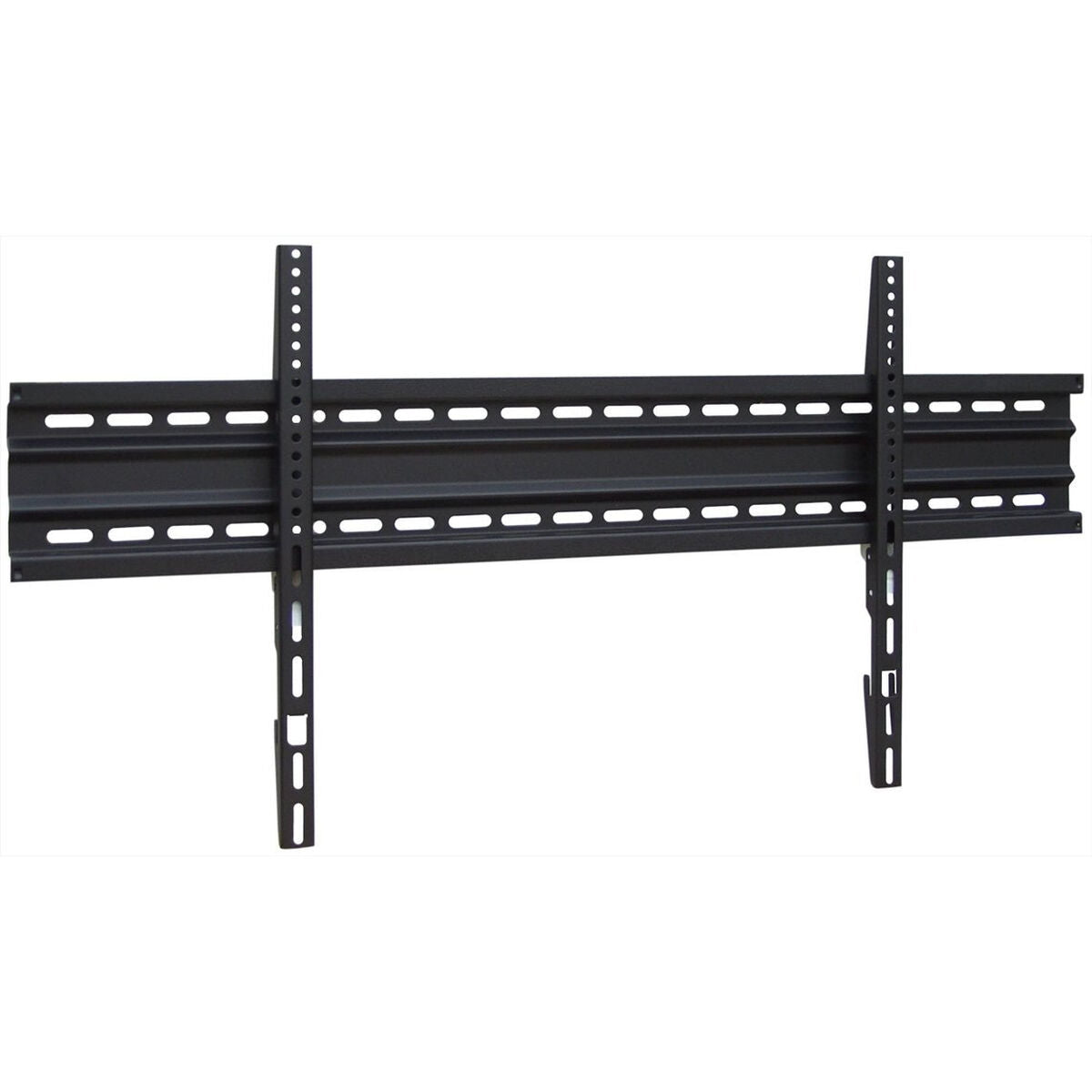 TV Mount OMB 0.642 40" 80" 60 Kg